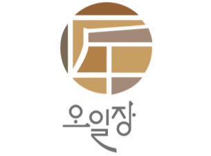 이천 게걸무 씨앗기름 국내산 100%